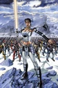 Kotor28Vector4-FC.jpg