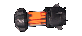 Firebomb Render