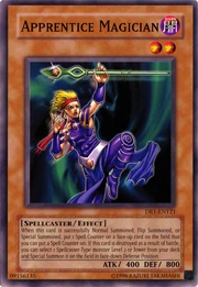 ApprenticeMagician-DR1-EN-C-UE