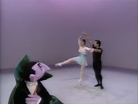 CountSotoLopez.jpg