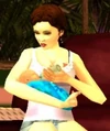 Marybeth.JPG