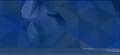 Ghostiii3.png