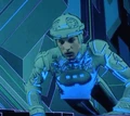 Glowingshadow.png