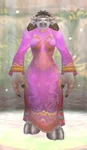 Elder Mistwalker