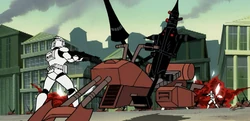 IG Lancer1.jpg