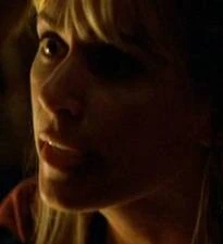 Brooke Ford.jpg