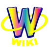 Wiki