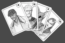 RookiesCards