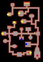 Thalas map2.JPG