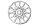 Rosette.gif