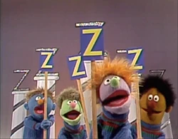 Song.zigzagdance-original.jpg