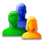 Communitylogo.png