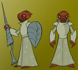 Mon Cal Knights.jpg