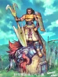 Miihen Statue FFX.jpg