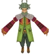 Tromell Guado FFX.jpg