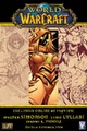 WoW0CoverC.jpg