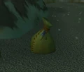 Sack of Meat.jpg