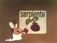 Serpiente.jpg