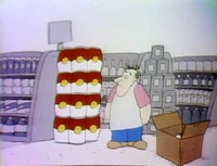 Stack12cans.jpg