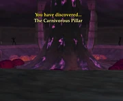 The Carnivourous Pillar.jpg