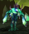 RocknailFlayer.jpg