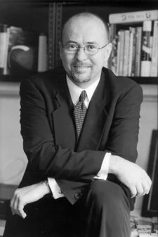 Davidgranger.jpg