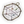 Elder Kadali's Pendant