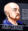 David Messina.jpg