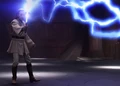 Sabercatch.jpg