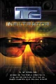 T2 Infiltrator.jpg