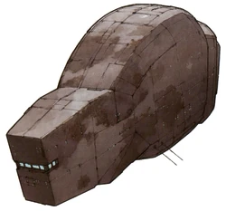 Sterngaleone SotG.jpg