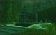 EquinexMonolith