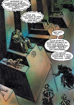 VadersThrone-EE2P5.jpg