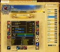 Armoryss-vipeu.jpg