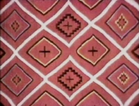 NavajoBlanket.jpg