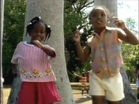 Song.LookWhosDancing.jpg