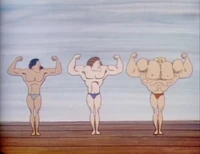 Strongmen.jpg