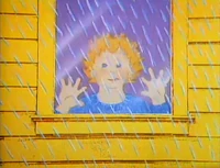 ItsRaining?.jpg