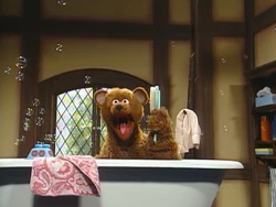 ScwubbyScwubby
