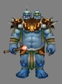 Ablamon.jpg