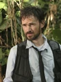 DanielFaradayS4