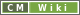 Cmwiki.png