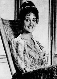 Franbrill-racheljackson