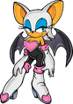 Sa2 rouge