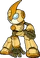 Sonicchannel emerl