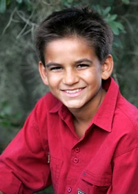 Caden Waidyatilleka.jpg