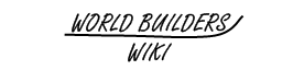 BASIC WIKI LOGO.png