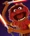 Darth Animal
