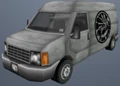 Toyz.PNG