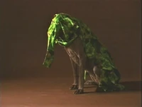Fay.Greenelephant.jpg